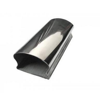 stair pipe 2 stair pipe 2